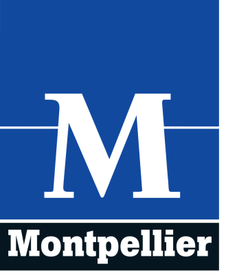 Ville_de_Montpellier_logo.svg.png